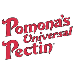 Pomona's